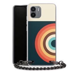 Wrist Case Black