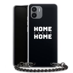 Wrist Case Black