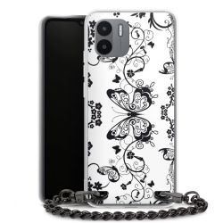 Wrist Case Black