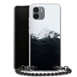 Wrist Case Black