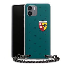 Wrist Case Black