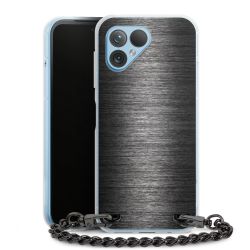 Wrist Case gunmetal