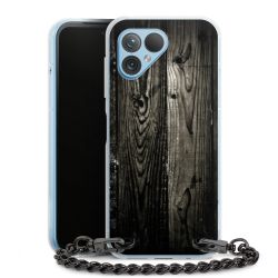 Wrist Case Black