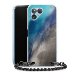 Wrist Case Black