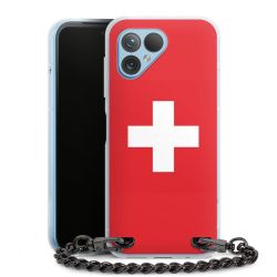 Wrist Case Black