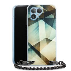 Wrist Case Black