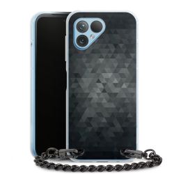 Wrist Case Black