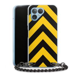 Wrist Case Black