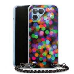 Wrist Case gunmetal