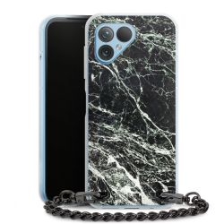 Wrist Case Black