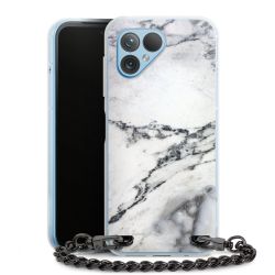 Wrist Case Black