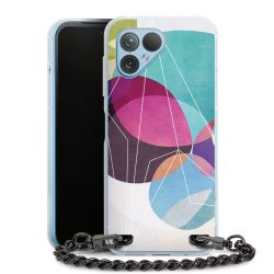 Wrist Case Black