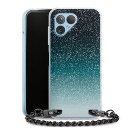 Wrist Case gunmetal