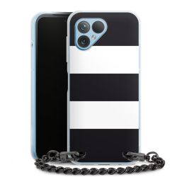 Wrist Case Black