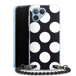 Wrist Case Black