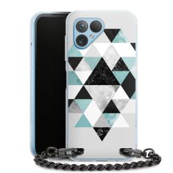 Wrist Case Black