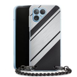 Wrist Case gunmetal