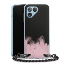 Wrist Case Black