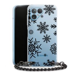 Wrist Case Black