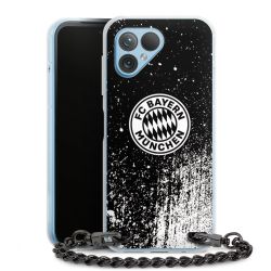 Wrist Case Black