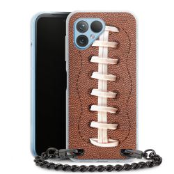 Wrist Case gunmetal