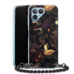 Wrist Case Black