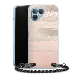 Wrist Case Black