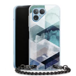 Wrist Case Black