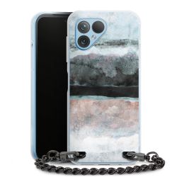 Wrist Case Black