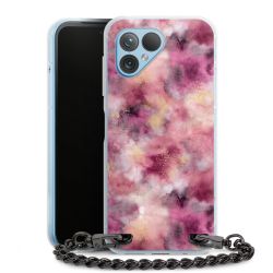 Wrist Case Black