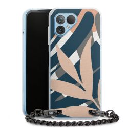 Wrist Case gunmetal