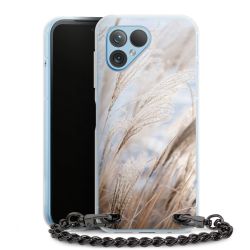 Wrist Case gunmetal