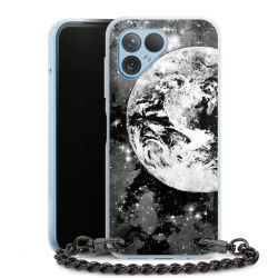 Wrist Case gunmetal