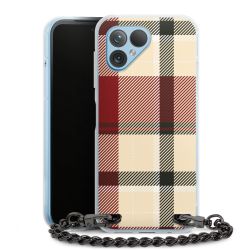 Wrist Case Black