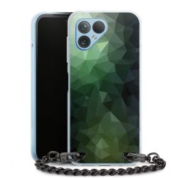 Wrist Case gunmetal