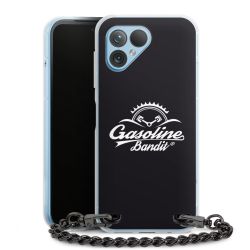 Wrist Case Black