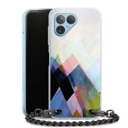 Wrist Case Black