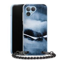 Wrist Case Black