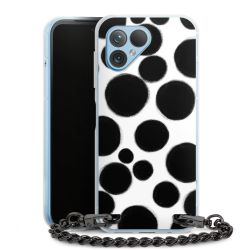 Wrist Case gunmetal