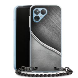 Wrist Case gunmetal