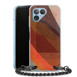 Wrist Case gunmetal