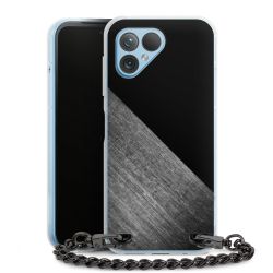 Wrist Case gunmetal