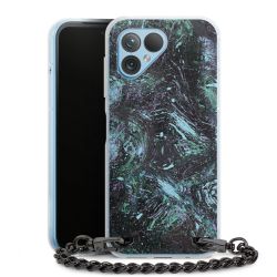 Wrist Case gunmetal