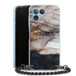 Wrist Case Black