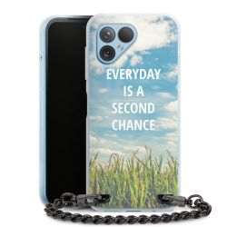 Wrist Case Black