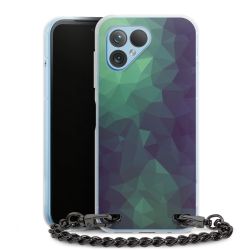 Wrist Case gunmetal