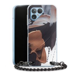 Wrist Case Black