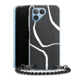 Wrist Case Black