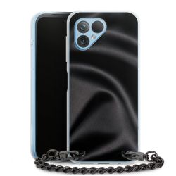 Wrist Case Black