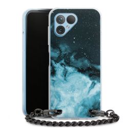 Wrist Case gunmetal